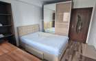 Apartament 2 camere cochet SD 41 mp. Pacurari 95000 euro - 3