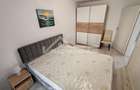 Apartament 2 camere, mobilat modern, parcare, terasa 100mp, Soporului - 8