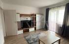 Apartament 3 camere 2022 / Berceni Dr Jilavei - 2