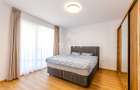 Apartament 2 camere, parcare,  Evolution-Mega image - 9