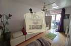 Apartament decomandat 4 camere etaj 1 Selimbar - 2