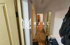 Apartament 3 Camere | Decomandat | Zona Turnisor - 6
