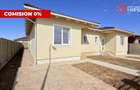 Comision 0% Duplex 3 camere - toate utilitatile - Mosnita Noua - 1