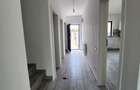 Duplex de Vanzare /Dormitor la parter -Strada Celofibrei - 2