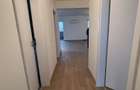 Apartament 3 camere în Imobil nou zona Aradului - 14