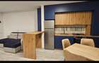 Inchiriem Apartament 2 Camere, Mobilat, Studio, Tractorul, Maurer Villas - 5