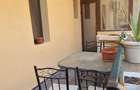 Apartament ultracentral renovat complet, terasă proprie  - 13