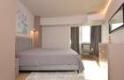 VANZARE APARTAMENT 3 CAMERE UNIRII – PIATA ALBA IULIA - 10