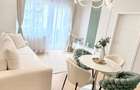 Apartament la cheie ! 3 camere | Cartier Terra-Floresti - 3