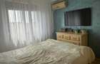 De vanzare Apartament 3 camere Crangasi - 2