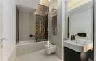 Apartament de 3 camere Lux cu parcare optionala | Cortina Academy - 17