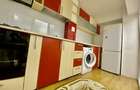 Închiriere apartament(107 mp), family-relax(107 mp), 3 camere, parter, Class Par - 6