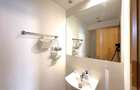 Apartament 3 camere | Complex New Town Dristor | Parcare subterana - 10