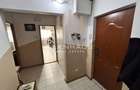 Apartament 3 camere de vânzare – Bld. Traian, Muzeul de Mineralogie - 11