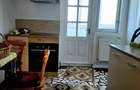 Ultracentral Târgoviște,  vânzare apartament 3camere,  comision 0 la cumpărător - 10