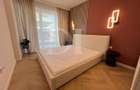 Apartament premium 3 camere / etaj intermediar / Zona Eroilor - 16