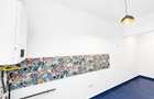 Apartament ultracentral, 2 camere, curte cu acces auto - 9