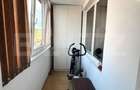 Apartament 3 camere, Decomandat de vanzare Vlahuta - 6