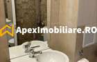Garsoniera de inchiriat Alba Iulia București | ApexImobiliare.ro - 6