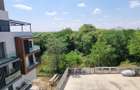 Apartament 3 camere Baneasa Zoo Iancu Nicolae de inchiriat - 33