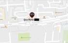Inchiriere Spatiu Comercial - Sos. Pipera 107 mp - 9