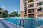 2 camere Mega Mall , Atlantis One | Piscină & fitness | 5 min metrou - 5