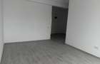 Apartament 3 camere direct dezvoltator 3D Residence - 2