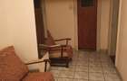 2 cam Mazepa 1 pret 260 euro - 5