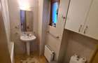 Apartament Spatios 80MPUtili Centrala Etaj 3/4 Lift Mobilat/Utilat 2 Cam Vanzare - 7
