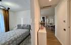Nou | Apartament 3 Camere | Barbu Vacarescu - 10
