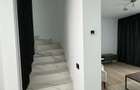 Vila Rond OMV | De închiriat | 4 dormitoare - 4