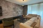 PREMIUM LIVING IN PIPERA | 3 BEDROOMS | FIRST RENT | LUXURY DESIGN - 1