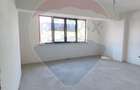 Apartament de vanzare -  2 camere, 68mp - 1