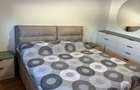 REA1024213 Penthouse 4 camere Zona Centrala - 12