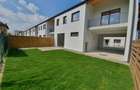 🏡 Vilă 5 camere cu mansardă și garaj, curte 350 mp, mutare imediată - 1