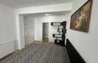 Apartament spațios 2 camere cu dressing si terasa– Nicolae Labiș 23 | Tractorul - 2