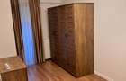 Proprietar, vand apartament 2 camere, Zona Fantasy Park - 7