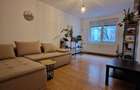 Apartament 3 camere DECOMANDAT -zona  RAHOVA  - 1