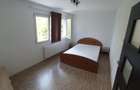 Apartament 2 camere Astra-Lidl,renovat,mobilat-utilat,2000 lei - 4