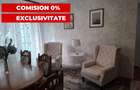 Apartament renovat recent 3 camere etaj 2 in Nădlac - 1