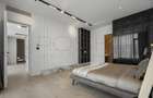 4 camere mobilat complet în One Floreasca Towers - 5