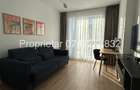 Apartament 3 Camere | Coresi Kasper Faza 5 - 10