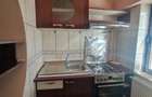 Apartament 1 camera Nicolina-Belvedere, BULEVARD, mobilat - 6