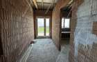 Duplex 4 Camere | Parter+Mansarda | Sanandrei - 21