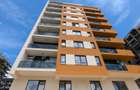 Apartament cu 2 camere de vanzare, ansamblu rezidential - acces metrou - 2