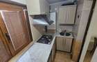 Apartament 2 camere, decomandat,  Targu-Jiu,  Shopping City. - 2