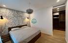 Apartament cu 3 camere de vanzare in One Charles De Gaulle - Bucuresti - 6