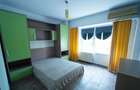 Apartament 2 camere renovat complet - Calea Călărașilor – Hyperion - 3