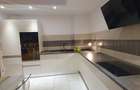 Inchiriere Apartament 2 Camere Iancu Nicolae - 14