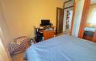 Apartament 2 camere cu balcon zona Calea Dumbravii - 13